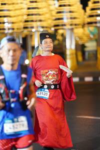 BIB: 43120
                            <button type="button" onclick="openModal(23223281)" class="btn btn-primary btn-sm float-right btn-popup" data-toggle="modal" data-target=".modal-high-quality">
                        <i class="fas fa-shopping-cart"></i> Add to Cart
                    </button>
                                            <button type="button" onclick="isThisMe(23223281, true)" class="btn btn-success btn-sm float-right btn-popup btn-isme hidden" data-toggle="tooltip" data-placement="bottom" title="นี่คือรูปของคุณใช่ไหม คลิกที่นี่เพื่อเอาเข้าอัลบั้ม">
                        <i class="fas fa-plus"></i> Add to album
                    </button>
                    <button type="button" onclick="isThisMe(23223281, false)" class="btn btn-warning btn-sm float-right btn-popup btn-isnotme hidden">
                        <i class="fas fa-ban"></i> Remove from album
                    </button>